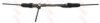 FORD 3945114 Steering Gear